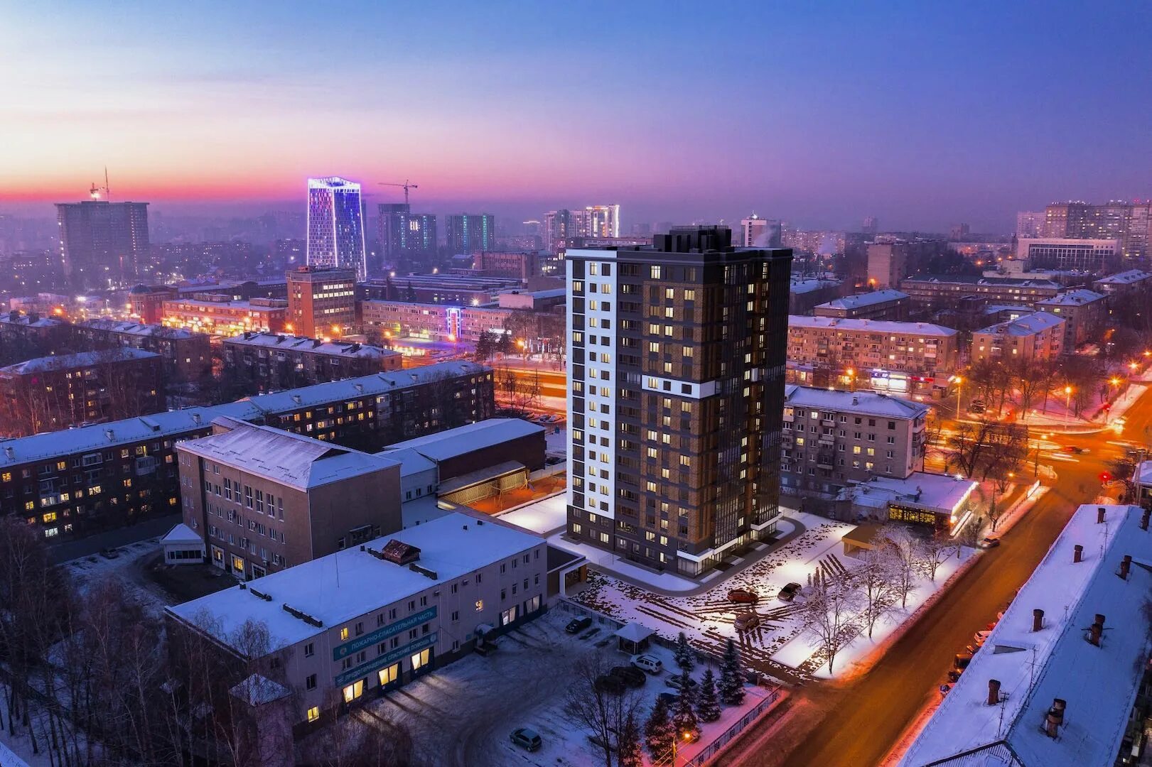 ижевский город октябрьский район. октябрьский район города ижевска на карте. октябрьский р н ижевск. октябрьский ижевск. октябрьский ижевск.