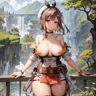 第 1 页). atelier (ア ト リ エ(シ リ-ズ)).atelier ryza(ラ イ ザ の ア ト リ エ).reisalin sto...
