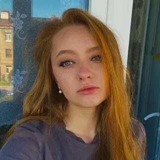 Телефон артемова