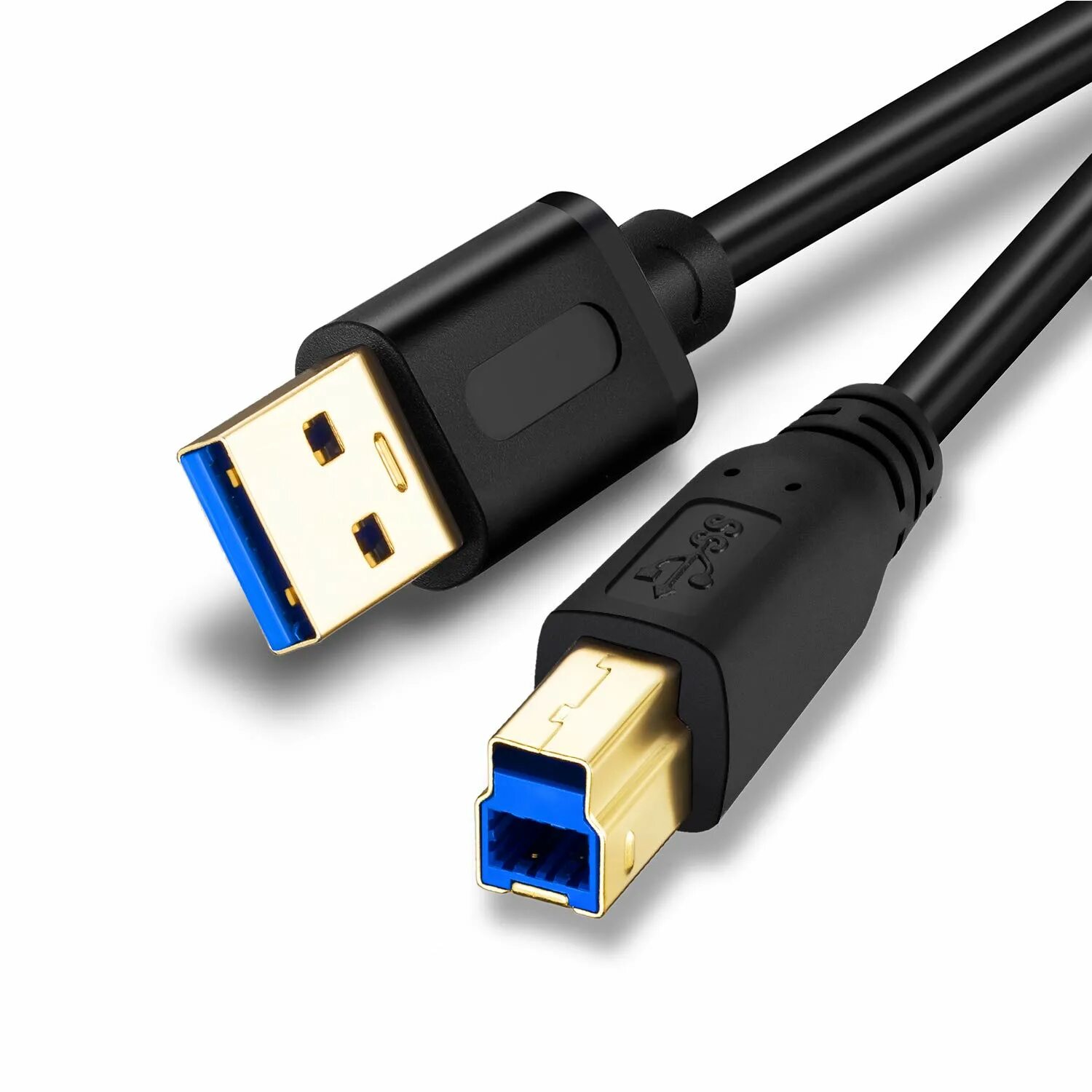 Usb 3.3. USB 3.0 Type b. Кабель USB 3.0 A-B. Юсб 3.0. USB A USB B 3.0.