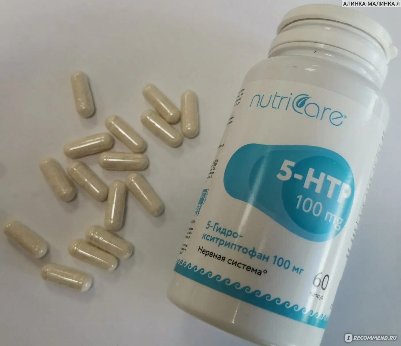 Электрический полотенцесушитель арго лесенка 50x60 дуга. Арго 5. Арго бренди. Фукоксантин арго. Полотенцесушитель электрический арго м-образный.