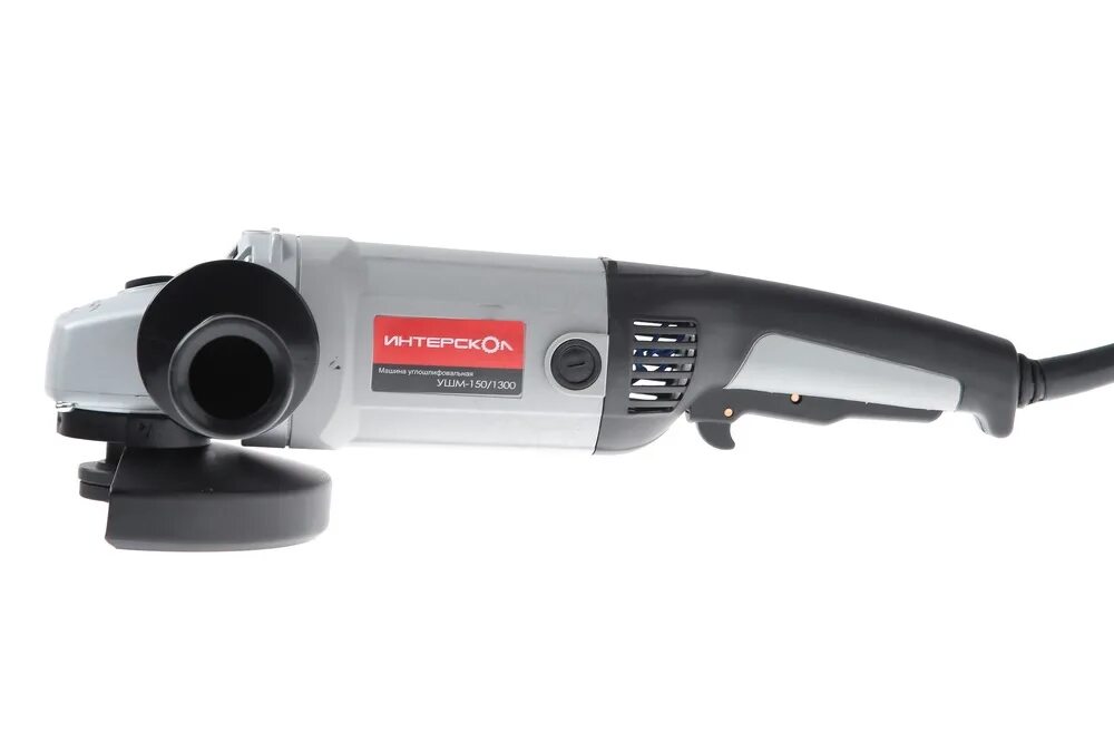 Болгарка интерскол ушм 1300. Угловая шлифовальная машина интерскол 150/1300 58. 00. Болгарка интерскол ушм 1300. 1.