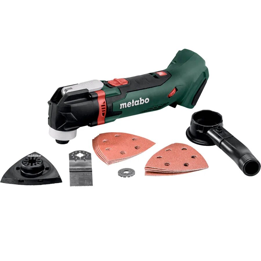 Реноватор аккумуляторный отзывы. Metabo mt 18 ltx 0 (613021890). metabo mt 18 ltx 613021650. реноватор вихрь мфи-400.