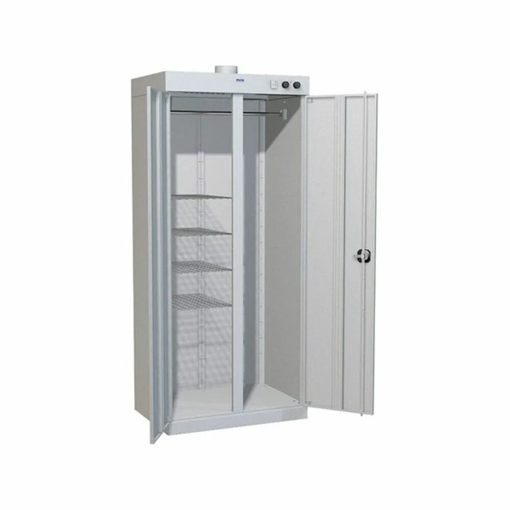 Cabinet rc. Шкаф сушильный шс циклон 1965. Cabinet rc. Cabinet rc. Office cabinet.