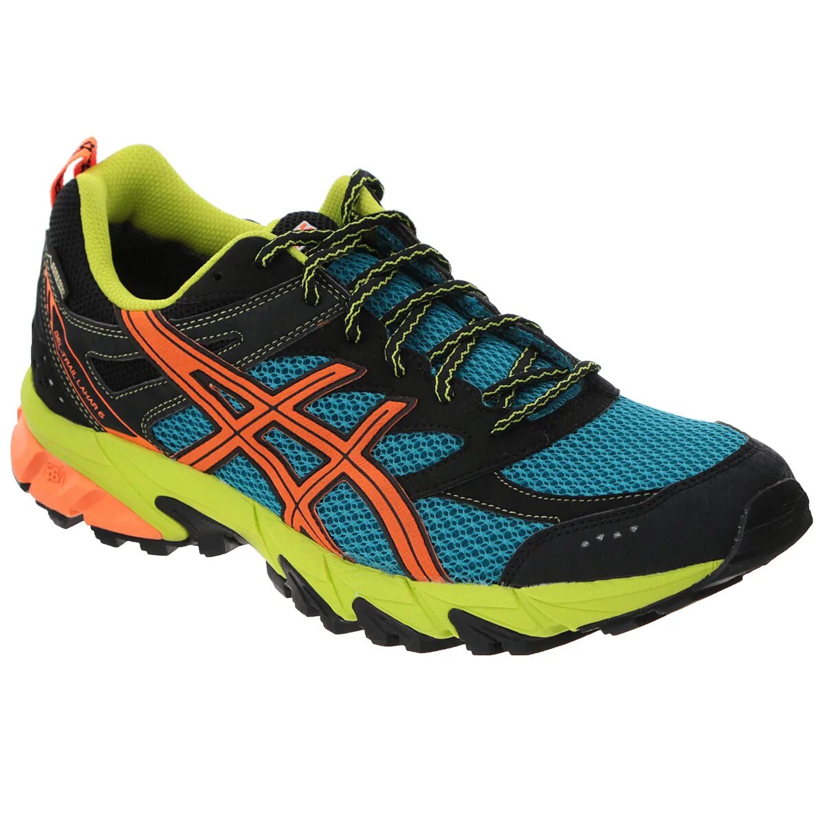 Gel trail. ASICS Lahar 6 Gel Trail. ASICS Trail Lahar. Асикс GTX 2000 8 gt. ASICS Gel Lahar 5 GTX.