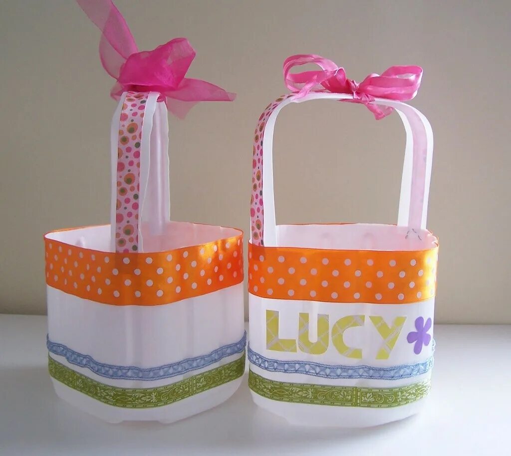 поделки из пластиковых коробок. подарочная коробка из пластиковой бутылки. контейнеры из пластиковых бутылок. поделки из пластиковых коробок. поделки из пластиковых конт.