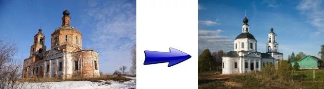 Погода сунгурово. Костромская область село сунгурово. Рыбалка в сунгурово нижегородская область. Погода сунгурово. Сунгурово курганская область.