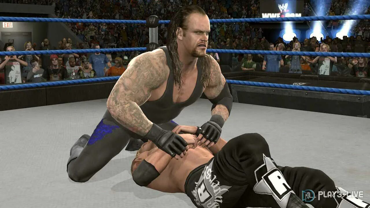 Raw games. Wwe smackdown игра. wwe raw игра. wwe smackdown ps 2 100 mb. wwe 2003 игра.