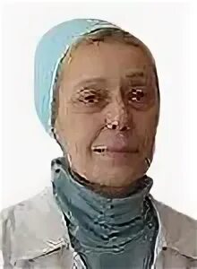 Колядина маммолог. Маммолог бердск. Колядина маммолог. Маммолог бердск. Маммолог томск.