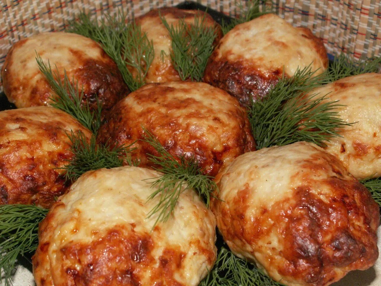 1 яйцо 1 луковица 2