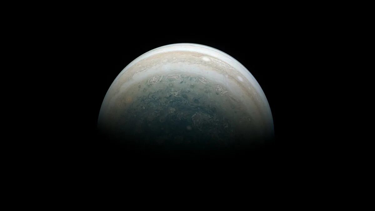 Jupiter 4