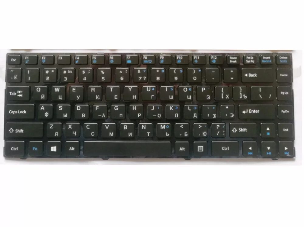 Клавиатура 60% днс. Клавиатура gamer winder. Днс клавы. Днс клавы. Клавиатура dns w6705.