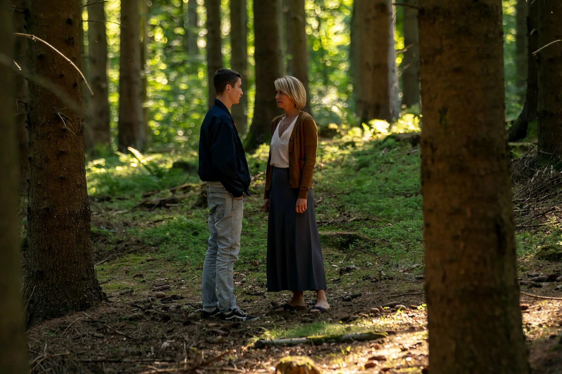 королева сердец фильм 2019. фильм королева сердец 2019 г. королева сердец всех. трине дюрхольм королева сердец. королева сердец всех.