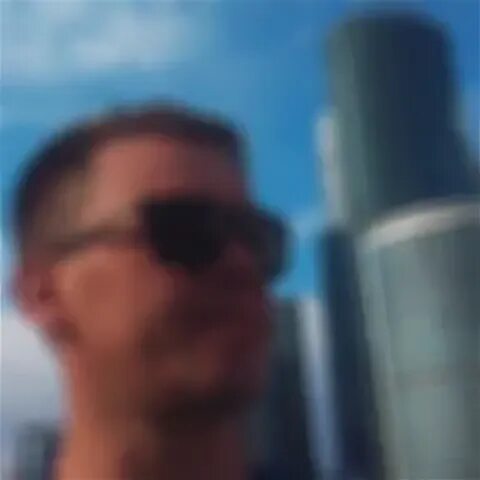 Попутчики уфа нефтекамск
