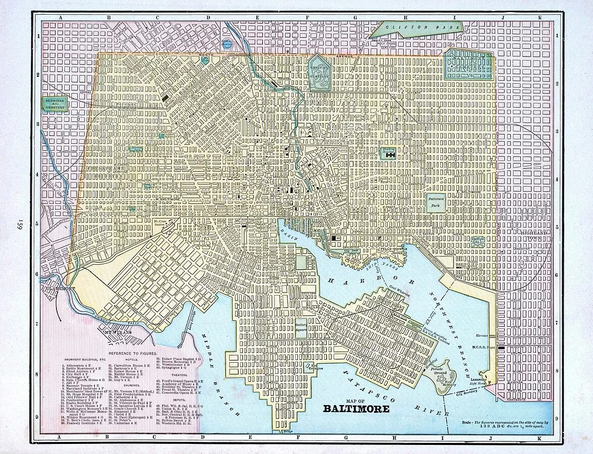 Где находится город балтимор. Балтимор на карте. Балтимор город на карте. Балтимор город в США на карте. Порт Балтимор на карте.