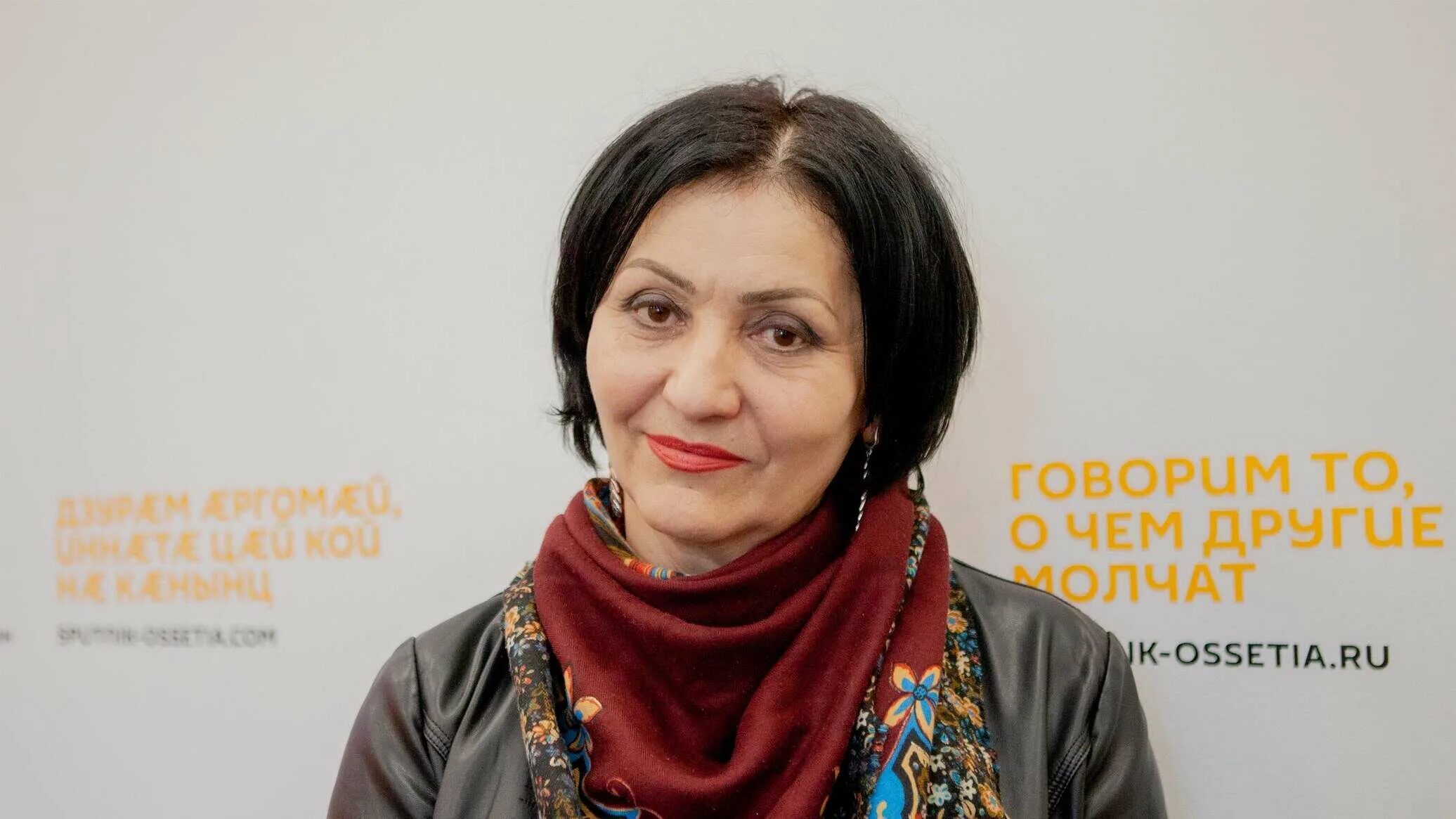 Диана Пагаева, Владикавказ Фото, друзья, лайки