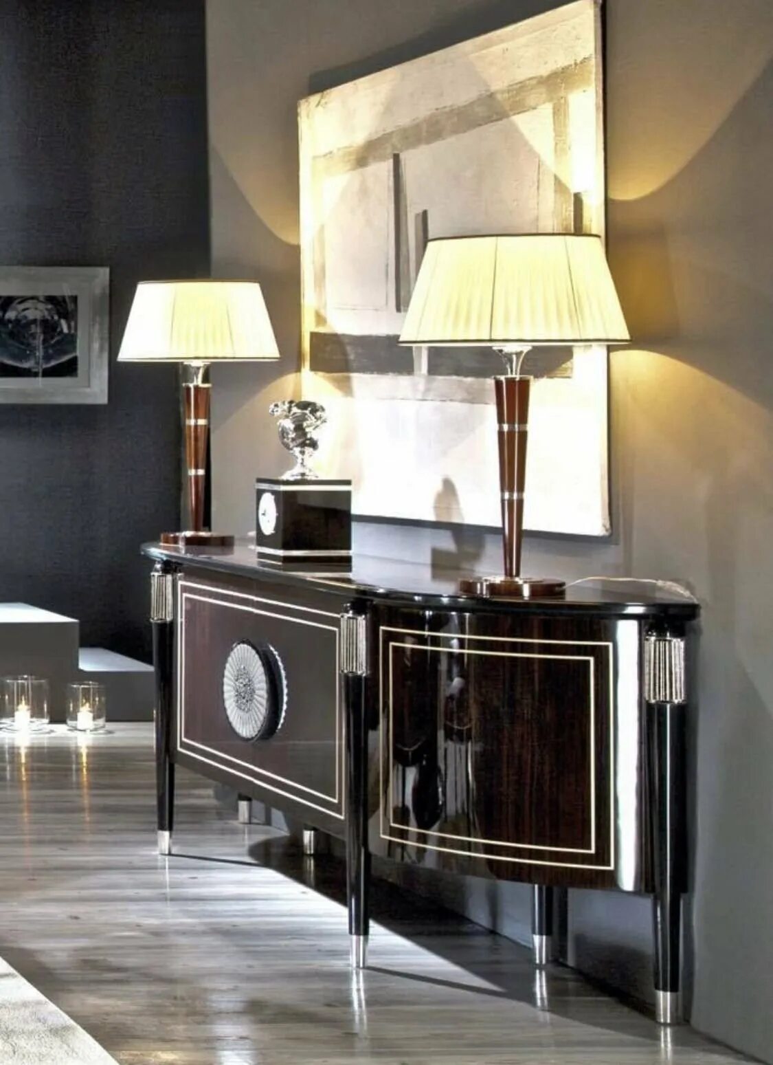 Кабинет арт деко италия. Мебель в стиле ар деко. Мебель ар деко италия. Итальянская мебель в стиле арт деко. Кресло в стиле арт деко.