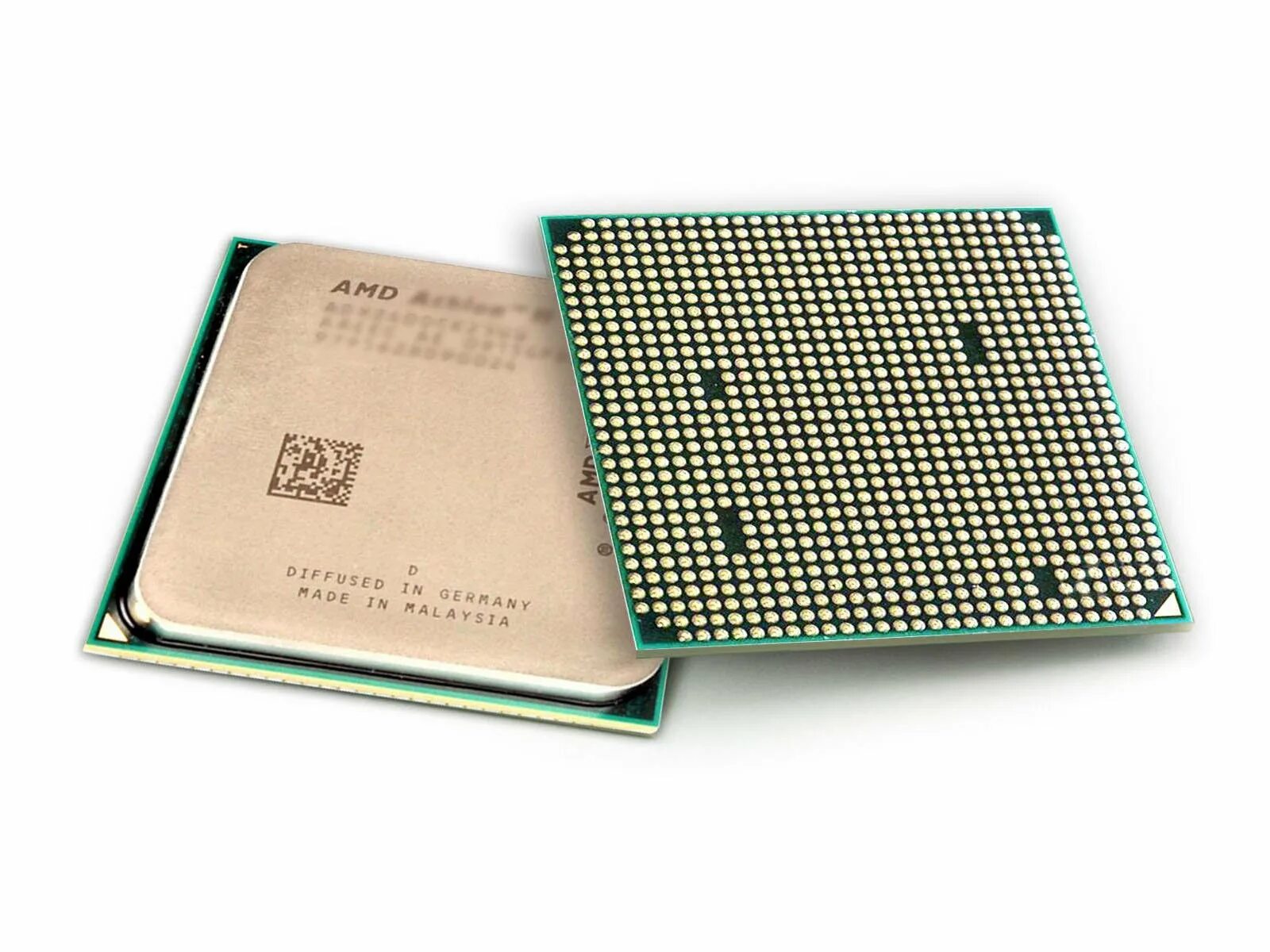 Процессор CPU x2 AMD Athlon 2 x2 245. Процессор АМД Атлон 2. Процессор AMD a8. AMD Athlon II x3. Производитель процессоров amd