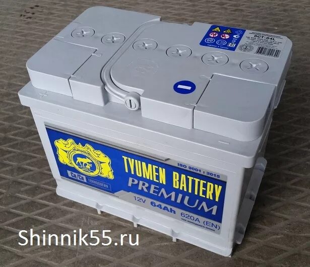 тюменский аккумулятор с обратной полярностью. Tyumen battery 64 ач прямая полярность. Tyumen battery 64 ач прямая полярность. Tyumen battery 64 ач прямая полярность. Tyumen battery premium 64 r.