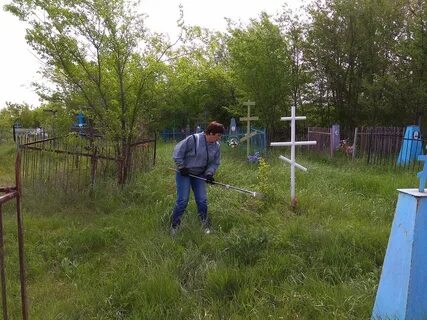 Гисметео илек оренбургская область на 3 дня
