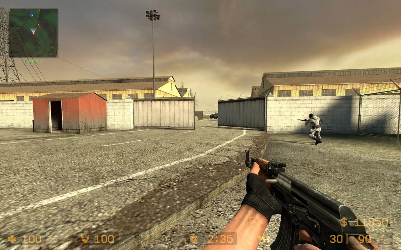 Cs 1 source. Counter Strike source v34. Контр страйк source v34. Counter Strike source v84. Контр страйк 34.