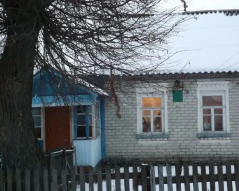 брянск бежицкий район переулок 6. брянск ул кубяка. моя реклама недвижимость брянск бежицкий. станция бордовичи брянск. купить часть дома в брянске недорого.