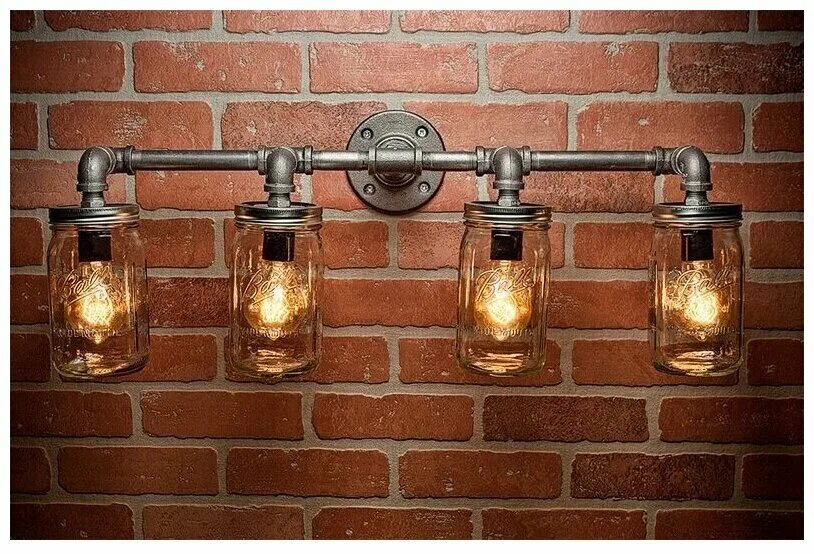 бра 5554 model. бра centrsvet. мод на настенные лампы. настенное бра delight collection claridges st-1735 bronze. фонарь майнкрафт 1.