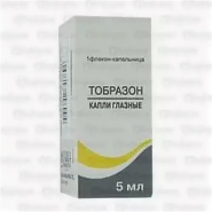 Аналог тобразон глазные. Тобразон гл. капли фл. 5мл. тобразон аналоги. тобразон гл. кап. фл.-кап. 5мл. тобразон глазные капли аналоги.