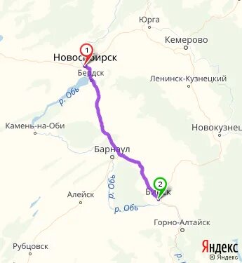 Обь в бердске. Расстояние бердск. Искитим бердск расстояние. От новосибирска до красноярска. Бердск новосибирск расстояние.