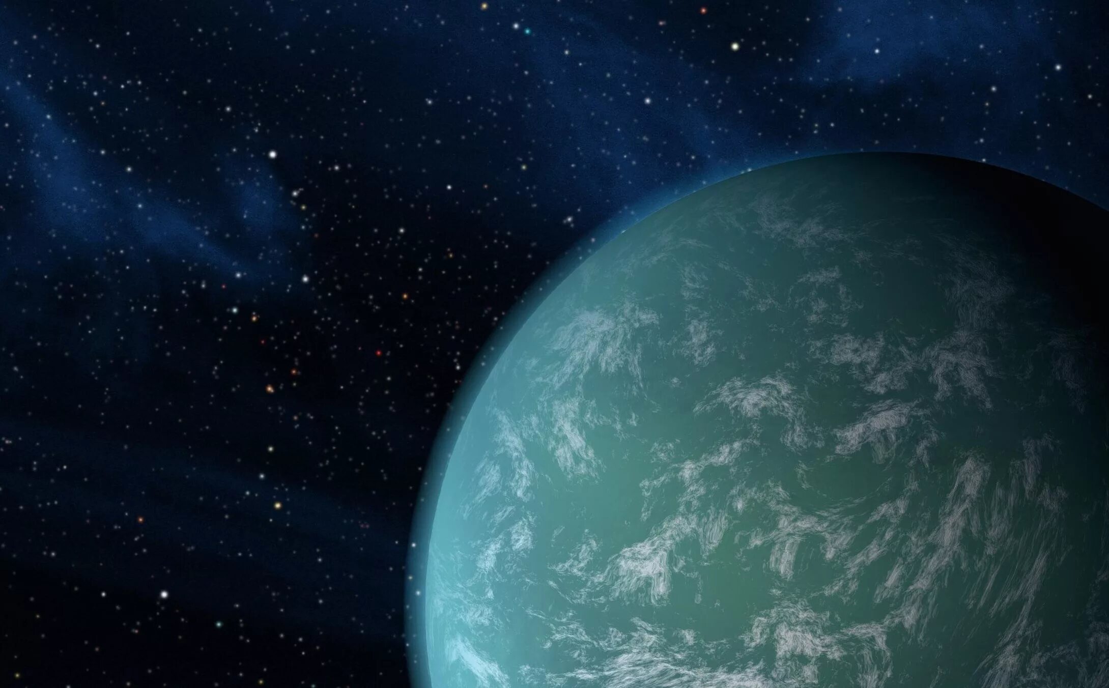 Купить планету б у. Кеплер 22б. Кеплер 22 b. Кеплер 22 b Планета поверхность. Кеплер 22б атмосфера.