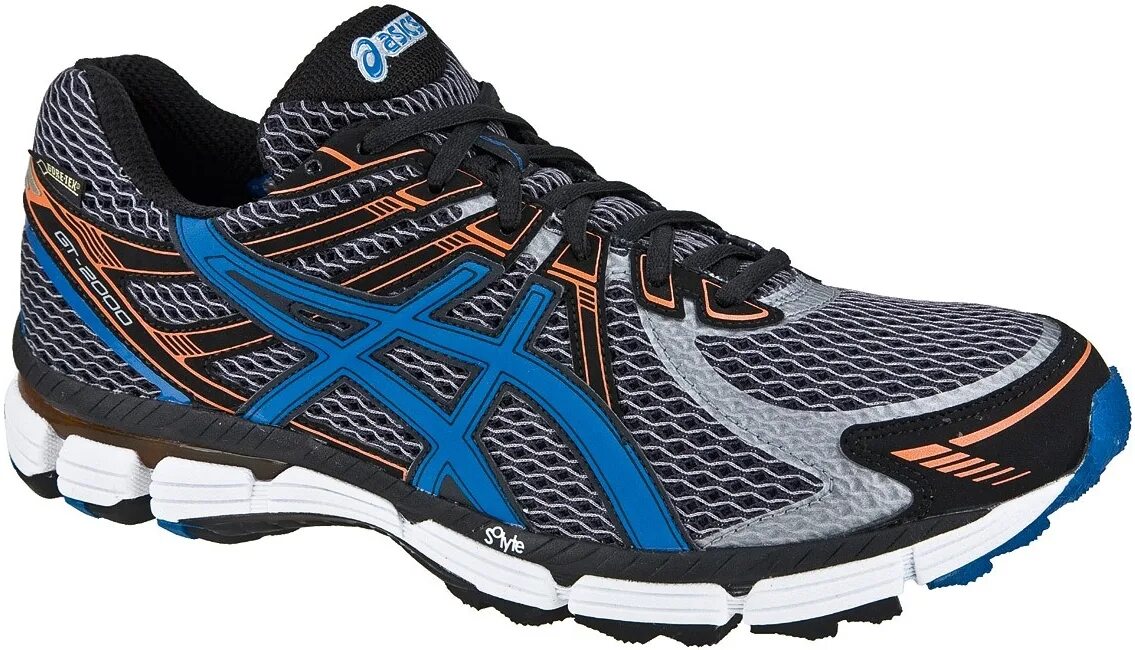 Беговые кроссовки мужские рейтинг. ASICS gt 2000 Gore Tex. Кроссовки асикс gt 2000 2. Асикс gt 2000 1. ASICS gt 2000 9 Goretex.