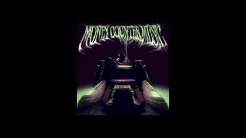 Мечты федук скалли