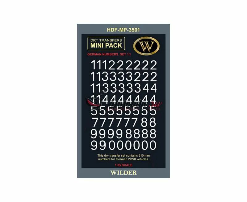 сухая декаль. сухая декаль. сухие декали купить. сухие декали. декали для моделей немецких самолетов.