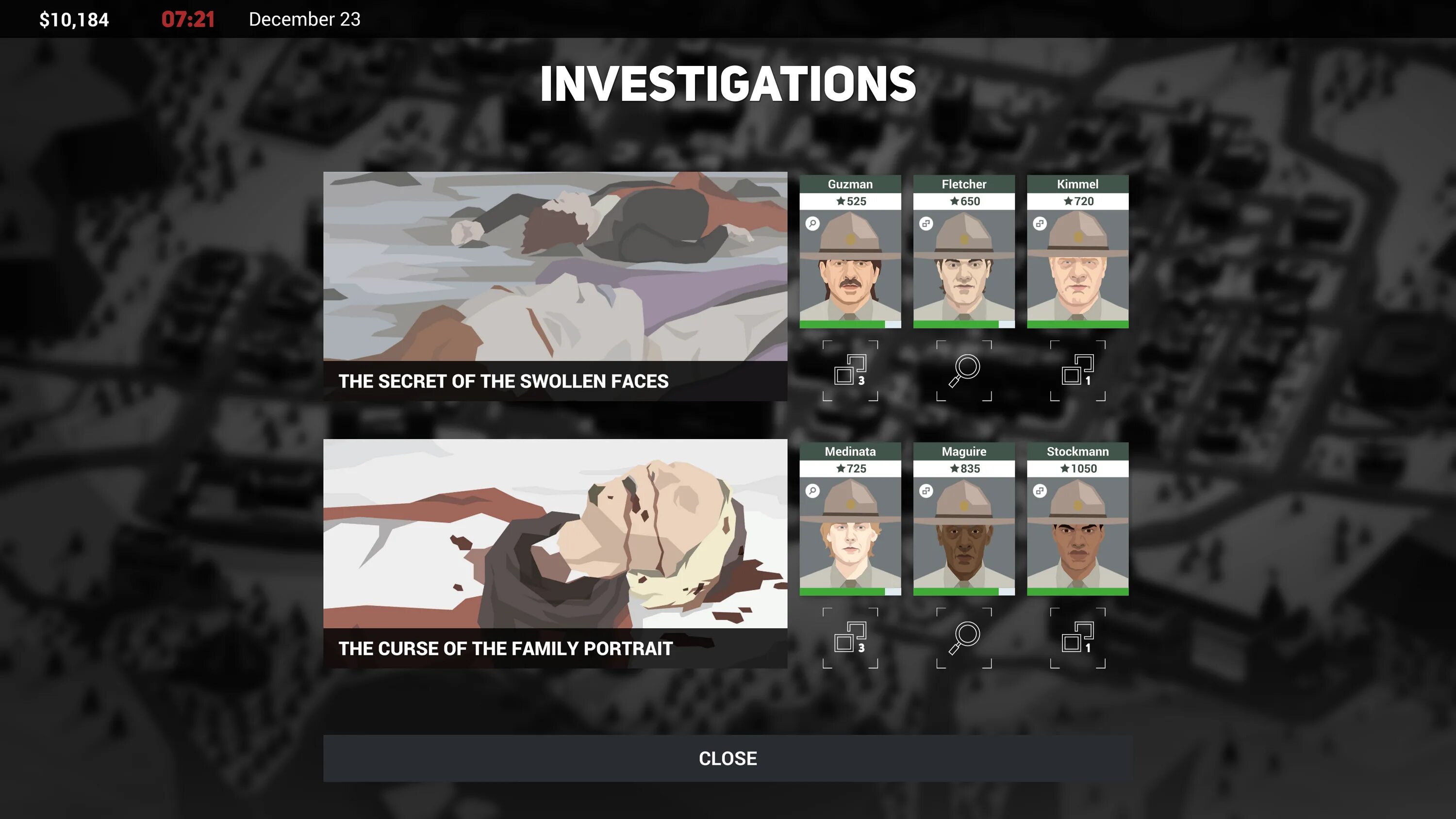 The police decided to go with investigation. This is the Police Скриншоты. This is the Police игра. This is the Police 2. This is the Police 2 Скриншоты.