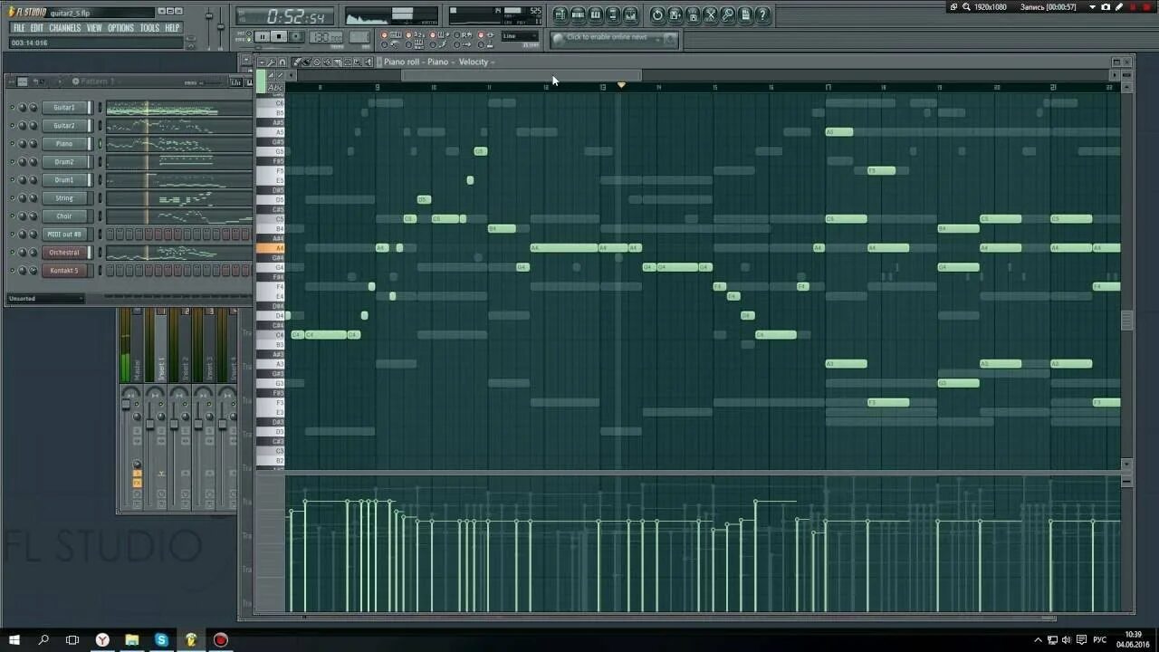 Плагин электрогитары для fl studio. Гитарные плагины для FL Studio 20. Гитарный усилитель FL Studio. Гитарные мелодии в фл студио. Гитара в фл студио.