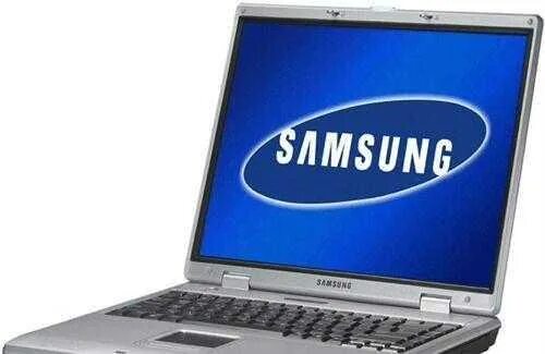 Samsung np-p40. Ноутбук самсунг np q70. Np q45 samsung. Самсунг p430pro. Samsung r410 plus.