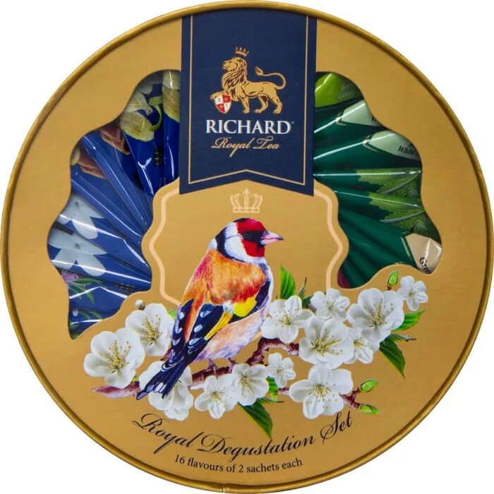 Чай richard royal wooden box. Чай richard 120пак royal tea collection сашет ассорти. Чай richard royal tea collection. Richard набор чая. Чай richard "royal degustation set tea assortment" ассорти, 32 сашета.
