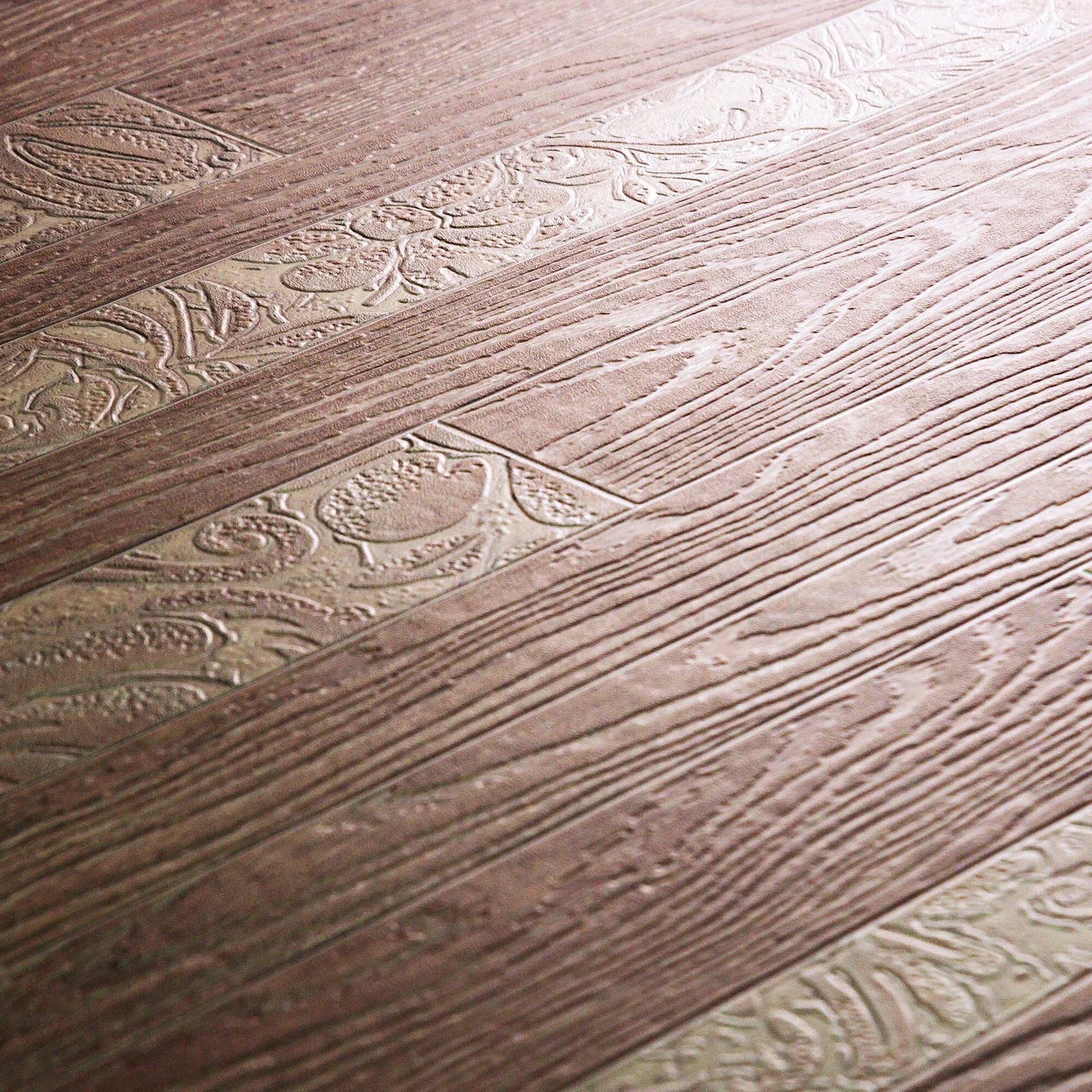 Ламинат дуб галеон. Ламинат ростов. Ламинат kronotex mammut plus d4726 дуб горный. Ламинат ростов. Кулла для плитки.