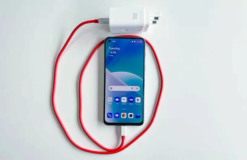 Oneplus nord ac2003. One plus nord 2. Oneplus nord 3 зарядка. Переходник для зарядки oneplus nord n10 5g. Oneplus nord 3 зарядка.