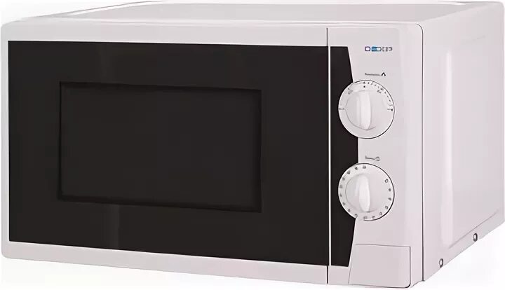 Печь dexp ms 80. Микроволновая печь dexp ms-80 белый. печь свч dexp ms-80 20л 800вт. микроволновка dexp 800 вт. микроволновая печь dexp ms-80 характеристики.