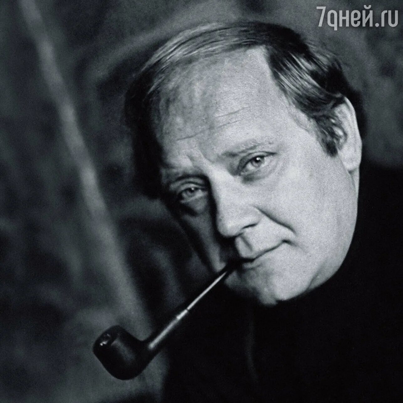Юрий визбор фото в молодости Юрий Визбор Капитан ВВС Донцов смотреть видео онлайн от "Лирическая эстетика