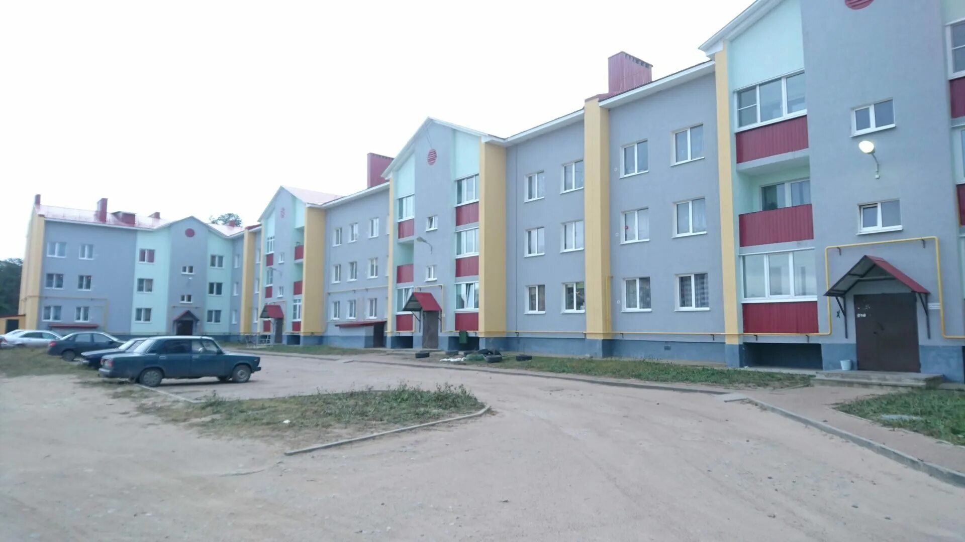 петрозаводская дом 35. сясьстрой кафе панда улица петрозаводская. сясьстрой улица петрозаводская. петрозаводская. сясьстрой ул.