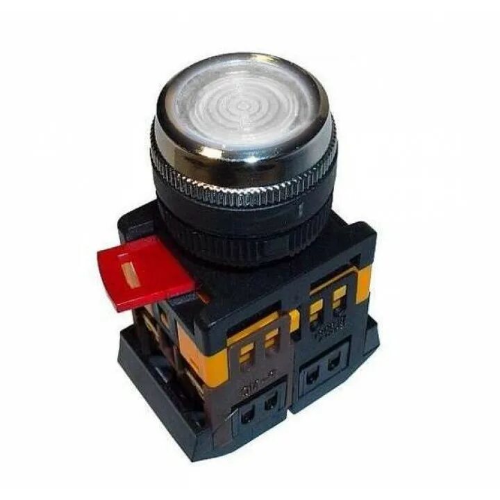 Кнопка iek ablfs 22. Кнопка ablfs-22 зеленый d 22мм неон/240в 1з+1р iek. кнопка ablf-22 желтый d=22мм неон/240в 1з+1р iek bbt10-ablf-k05 иэк. кнопка tdm ablfs-22. кнопка ablfs-22 зеленый d22мм неон/230в 1з+1р tdm.