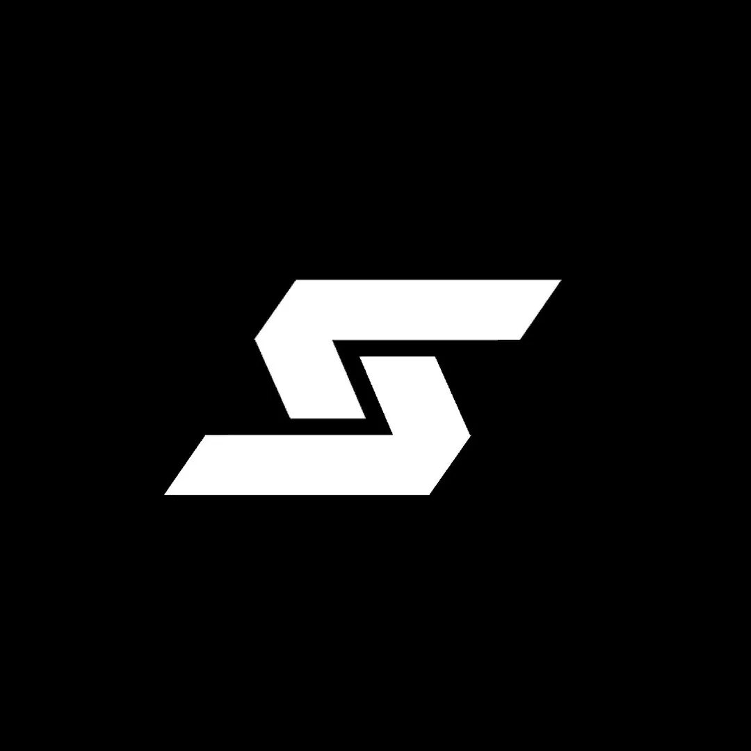 Clan c. E3 логотип. Standoff эмблема. Логотип x3. К7 клан стандофф 2.
