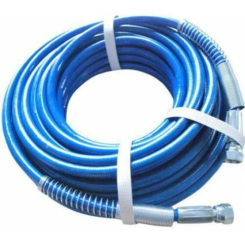 Шланг Грако 10 метров. Шланг высокого давления Pressure Paint Hose 3/8” 210 Bar. Шланг Graco 3/8 500 Bar. 3/8 РВД рукав. Куплю рукав рвд