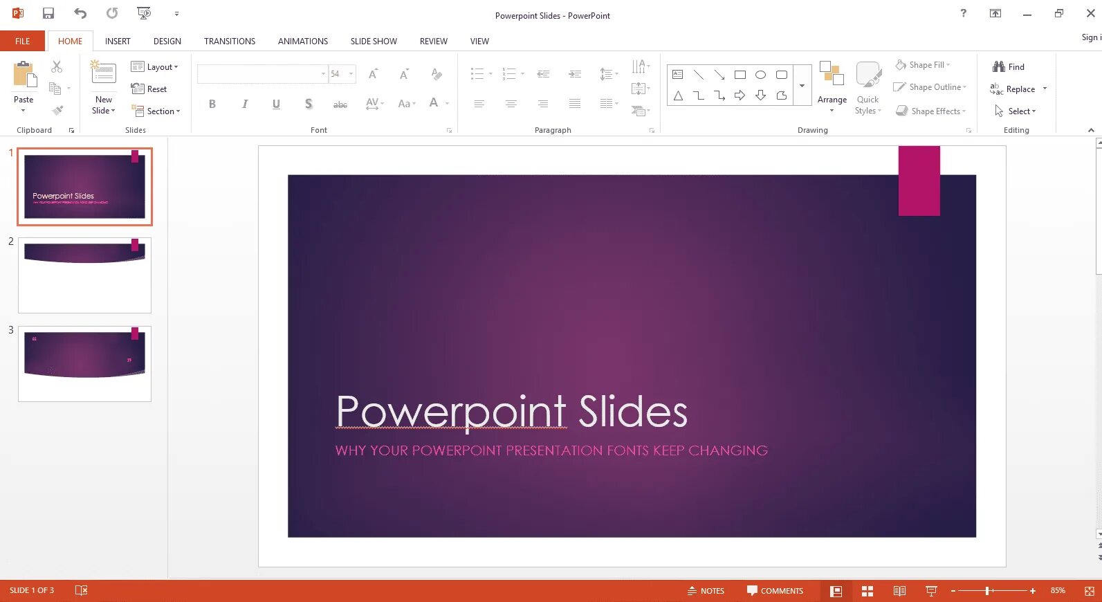 Повер в джипег. POWERPOINT. Презентация повер поинт. Красивые презентации в POWERPOINT. Стильная презентация POWERPOINT.