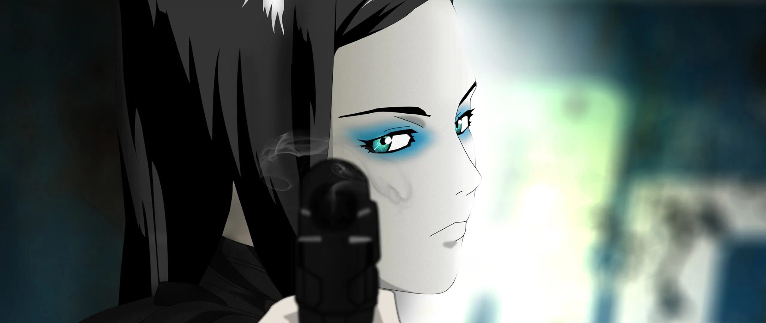 Эрго прокси рил. Ergo proxy Винсент Лоу. Риэл Мэйер. Эрго прокси рил Мейер арт. Proxy 80