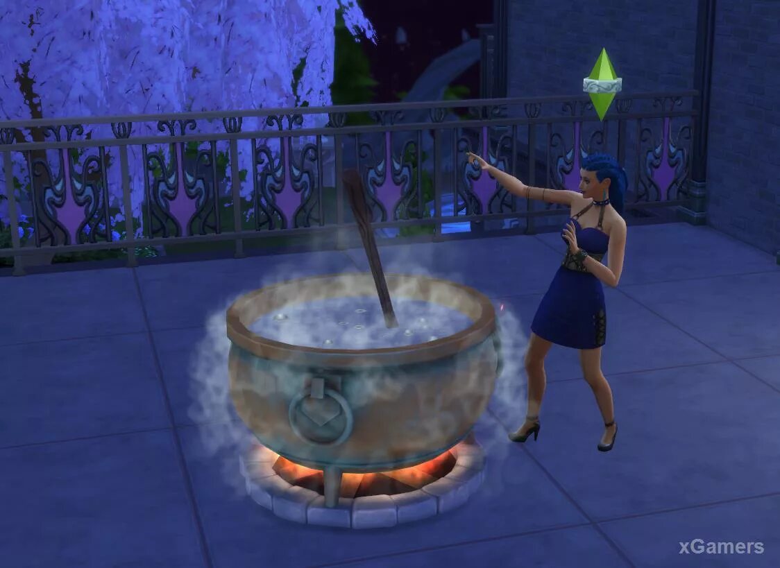 Магия 99 уровень. Преобразование магия. the sims 4 realm of magic characters.