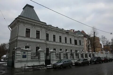Москвы центр детского творчества замоскворечье