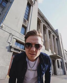 Виктору щеткову